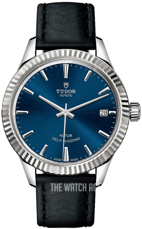 Tudor 12310 outlet