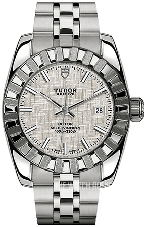 tudor classic