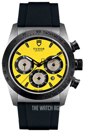 tudor 42010n
