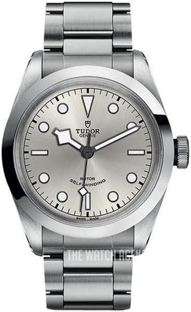 tudor 79540