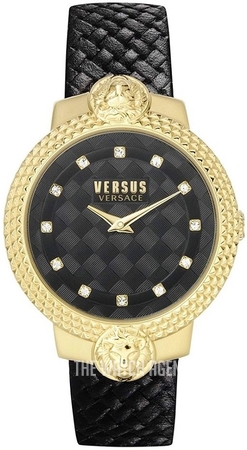 VERSACE フロラルモチフトレス PAREO10190471A13680 5W690 versus-by-versace-VSPLK1220.jpg