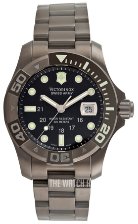 victorinox-241264.jpg victorinox-241264.jpg