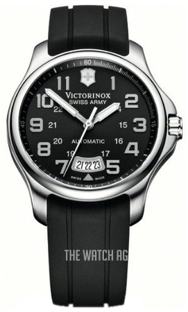 241369 victorinox on sale