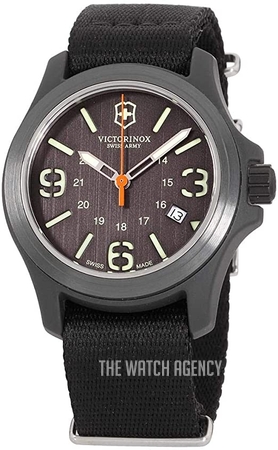 Victorinox 241593 2025