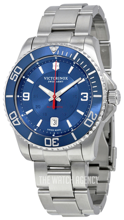 Victorinox clearance maverick 241706