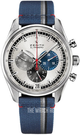 まーちん zenith-03.2040.400-69.C802.jpg