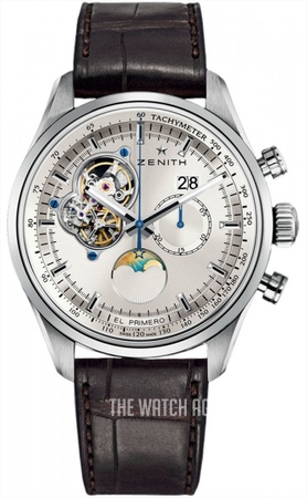 zenith-03.2160.4047-01.C713.jpg