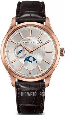セーラ zenith-18.2140.691-02.C498.jpg