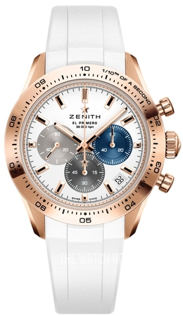 セブンイレブン 冬ギフト 2025 zenith-18.3101.3600-69.R953.jpg その他