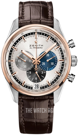 國縁V9 52% zenith-51.2080.400-69.C494.jpg