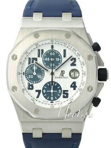26020st audemars piguet