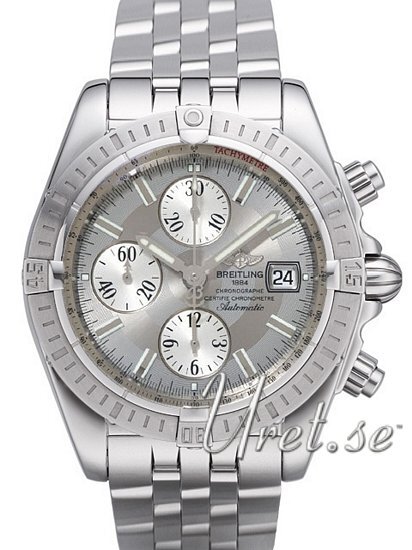 daytona ref 6263