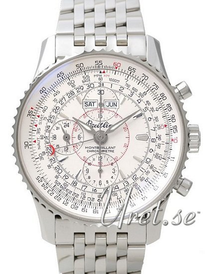 breitling montbrillant datora