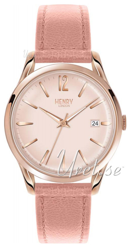 HL39-S-0156 Henry London Westminster | TheWatchAgency™