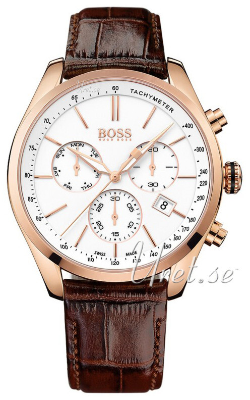 1513396 Hugo Boss Swiss Made 
