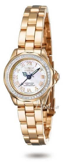 invicta patek philippe