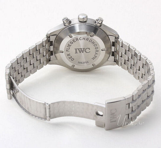 Iw370628 deals