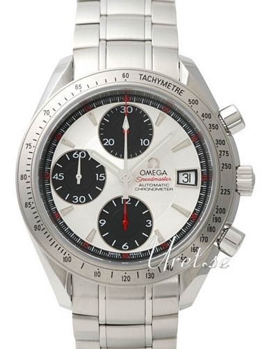omega speedmaster 3211.31