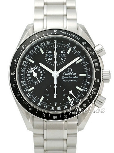 3520.50 omega speedmaster