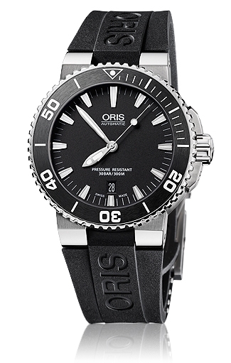 oris aquis 7653
