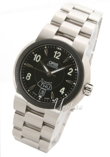 oris 7518