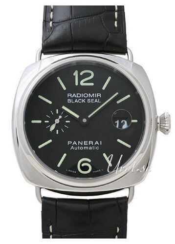 panerai 287