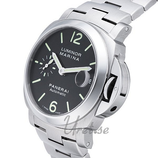 PAM00298 Panerai Contemporary Luminor Marina Automatic