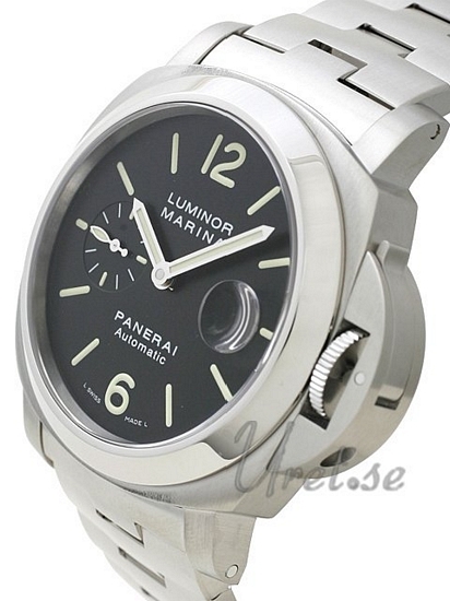 PAM00299 Panerai Contemporary Luminor Marina Automatic