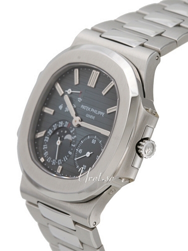 patek 3712 price