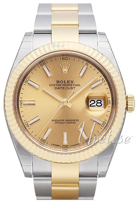rolex ref 126333