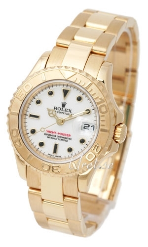 rolex 169628