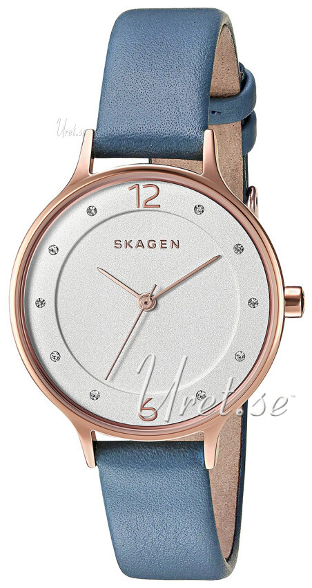 新品】SKAGEN Denmark SKW2497-