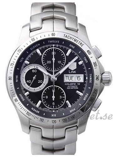 CJF211A.BA0594 TAG Heuer | TheWatchAgency™