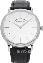 A. Lange & Söhne Saxonia