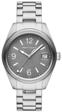 Armani Exchange Kilian