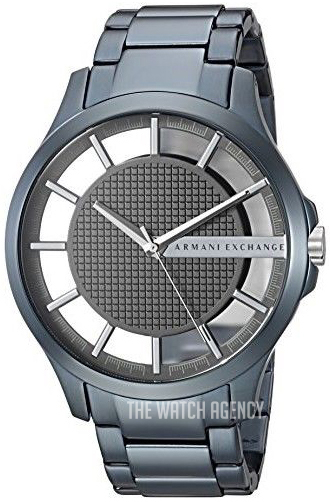 Armani exchange ax2401 Clearance