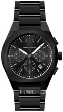 Armani Exchange Rafael