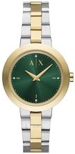 Armani Exchange Jackie