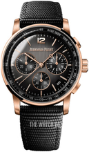 Audemars Piguet Code 11.59