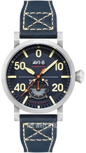 AVI-8 Dambuster