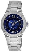 Baume & Mercier Riviera