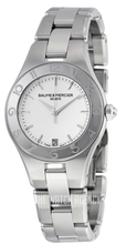 Baume & Mercier Linea