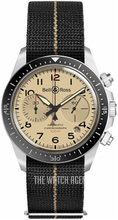 Bell & Ross Vintage