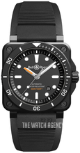 Bell & Ross BR 03-92