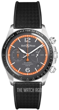 Bell & Ross BR V2-94