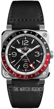 Bell & Ross Instruments