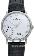 Blancpain Villeret