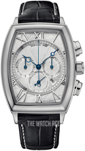 Breguet Heritage