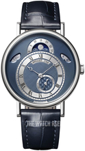 Breguet Classique