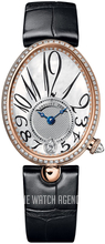 Breguet Reine De Naples